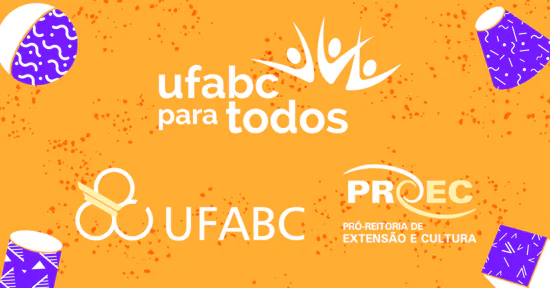 UFABC abre as portas para a comunidade