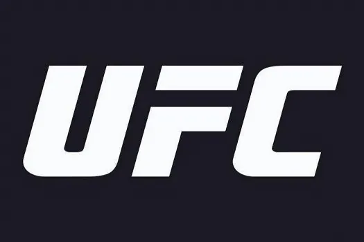 UFC Dream Week – UFC lança concurso que dará a um fã uma semana dos sonhos em Las Vegas