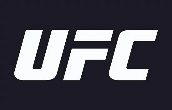 UFC Dream Week – UFC lança concurso que dará a um fã uma semana dos sonhos em Las Vegas