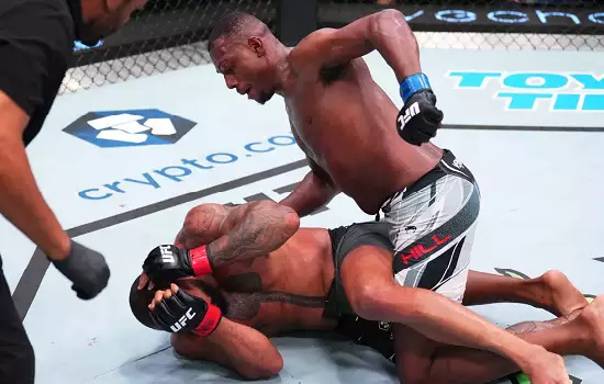 UFC encerra contrato com Globo e anuncia transmissão própria e parceria com Band