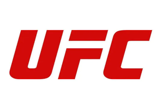 Ingressos para o UFC® Brasília começam a ser vendidos nesta quinta