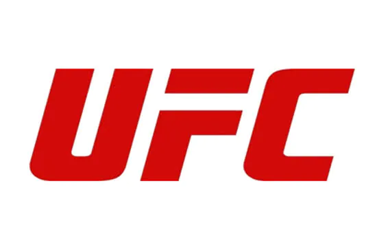 Ingressos para o UFC® Brasília começam a ser vendidos nesta quinta