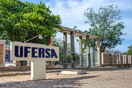 Justiça cancela bônus de R$ 764 mil em universidade do RN