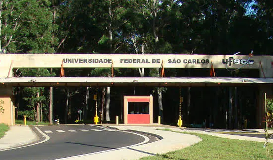 UFSCar divulga convocação para as provas do Vestibular Indígena 2019