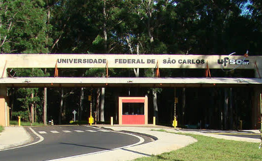 UFSCar divulga edital do Vestibular Indígena 2020