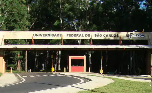 Evento debate a Terapia Ocupacional no Sistema Único de Assistência Social