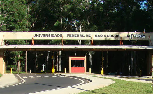 UFSCar recebe inscrições para MBA em Compliance e Governança Corporativa