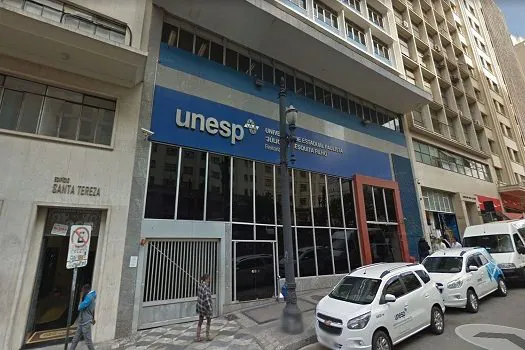 Vestibular Unesp 2023 prorroga as inscrições até quinta-feira