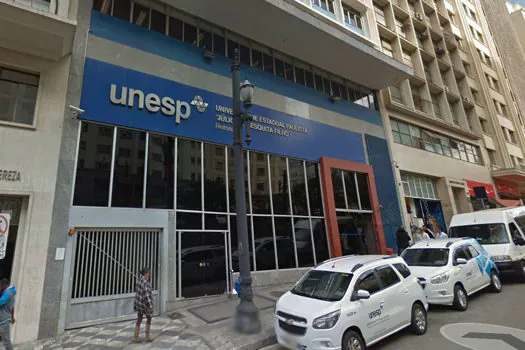 A Universidade Estadual Paulista (Unesp) tornou obrigatória a comprovação do esquema vacin