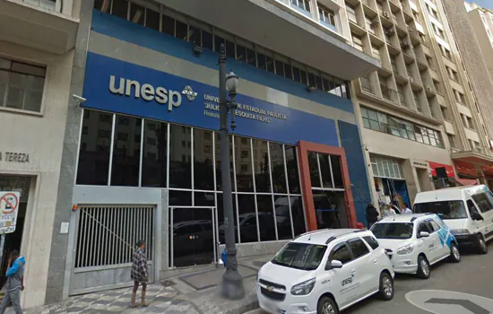 A Universidade Estadual Paulista (Unesp) tornou obrigatória a comprovação do esquema vacin