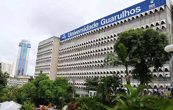 Natal Solidário das Universidades UNG e UNIVERITAS/UNG arrecadou 650 brinquedos