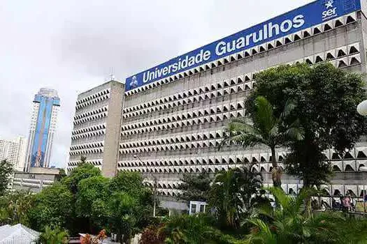 Universidade oferece 5 mil vagas para cursos gratuitos