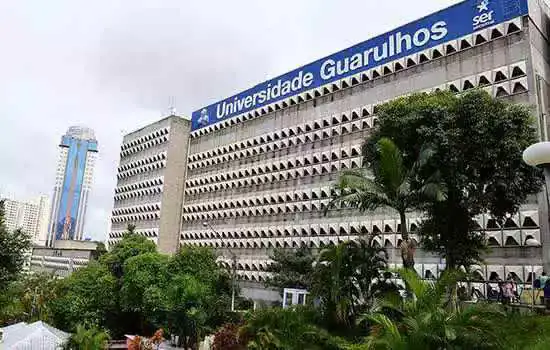 Universidade Guarulhos oferece minicurso gratuito de Espanhol