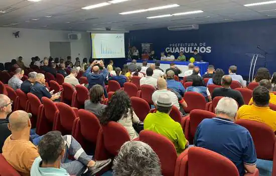 Universidade UNG apoia Campanha Maio Amarelo