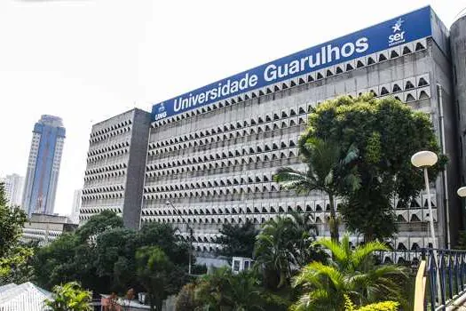 UNG convida escolas para participar da Mostra Campus