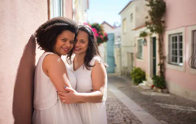 União estável: compromisso deve andar em sintonia com o amor