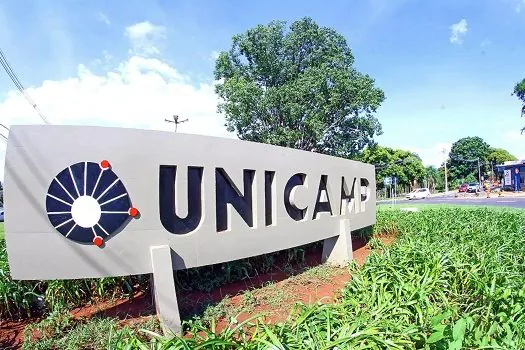 Unicamp desligou mais de mil estudantes por não comprovarem vacinação anticovid