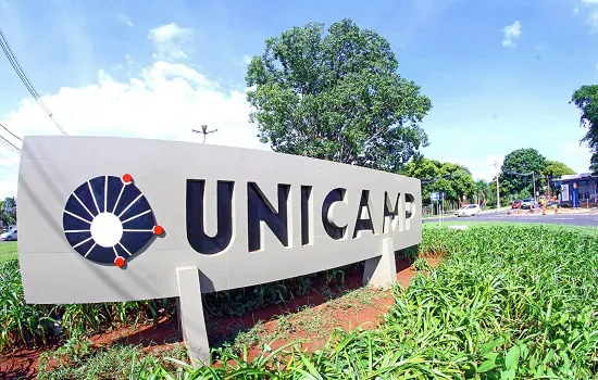 Unicamp desligou mais de mil estudantes por não comprovarem vacinação anticovid