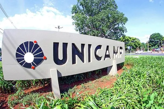 Unicamp corrige número e tem 863 vagas remanescentes para 60 cursos