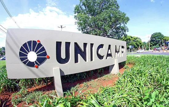 Unicamp corrige número e tem 863 vagas remanescentes para 60 cursos