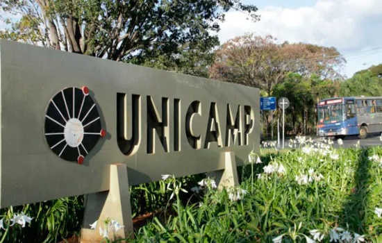 Funcionários da Unicamp entram em greve por reajuste salarial