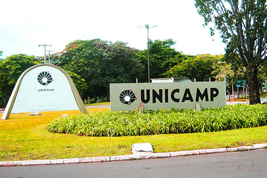 Unicamp encerra inscrições para vestibular 2021 nesta terça-feira