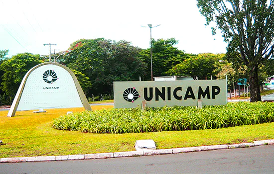 Unicamp encerra inscrições para vestibular 2021 nesta terça-feira