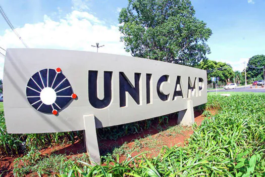 Unicamp bate recorde de contratos de transferências de tecnologias