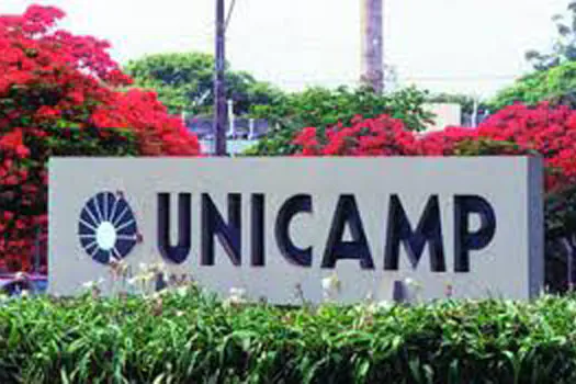 Unicamp assume liderança como melhor ensino superior na América Latina