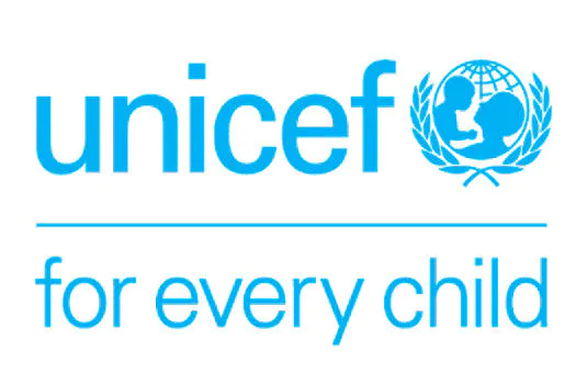 Unicef e CVV lançam série de vídeos para prevenção do suicídio