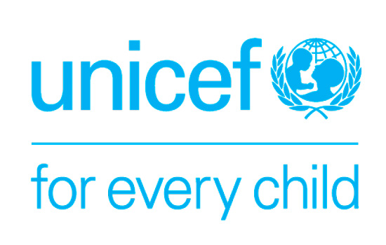 Unicef e CVV lançam série de vídeos para prevenção do suicídio