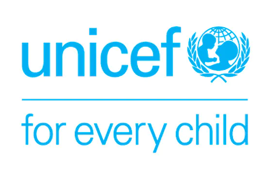 Unicef e CVV lançam série de vídeos para prevenção do suicídio