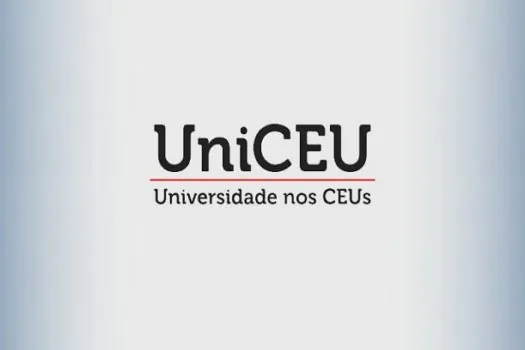 Rede UniCEU oferece 955 vagas para cursos de especialização gratuitos