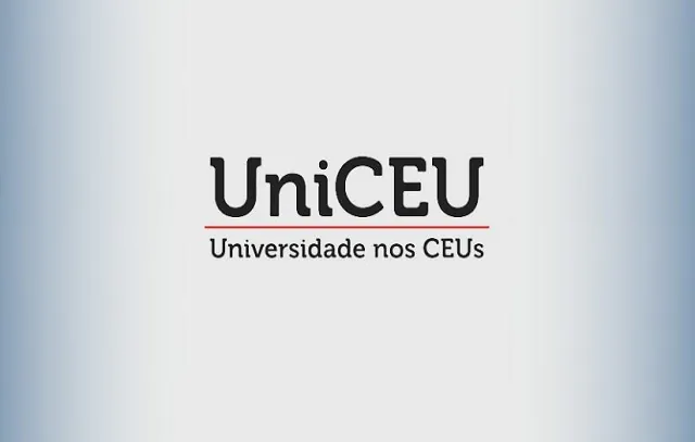 Rede UniCEU oferece 955 vagas para cursos de especialização gratuitos