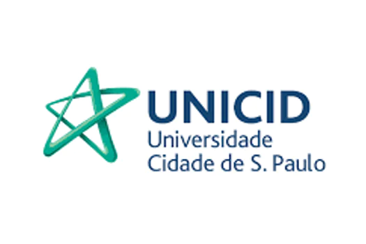 Unicid abre inscrições para Processo Seletivo de Medicina 2022