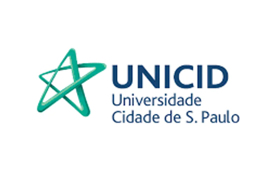 Unicid abre inscrições para Processo Seletivo de Medicina 2022