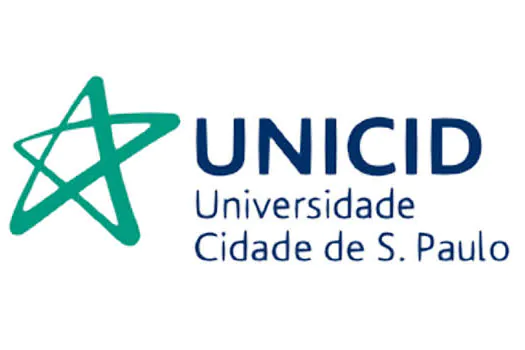 Unicid abre inscrições para Processo de Transferência Externa do curso de Medicina