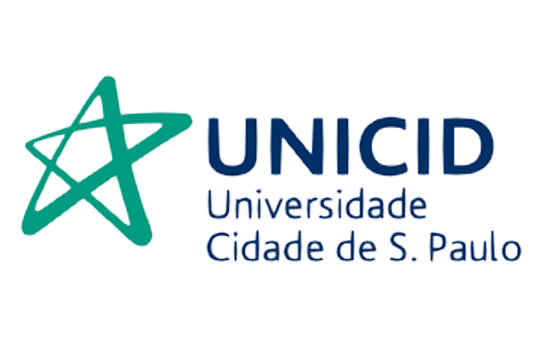 Unicid abre inscrições para Processo de Transferência Externa do curso de Medicina