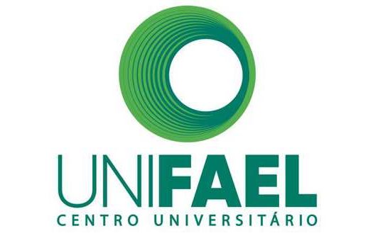 UNIFAEL abre 5700 vagas com bolsas de 100% e 50% para alunos do PROUNI