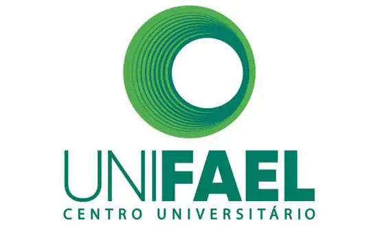 UNIFAEL abre 5700 vagas com bolsas de 100% e 50% para alunos do PROUNI