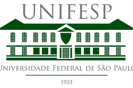 Unifesp e Prefeitura de Diadema farão Atlas Ambiental da cidade