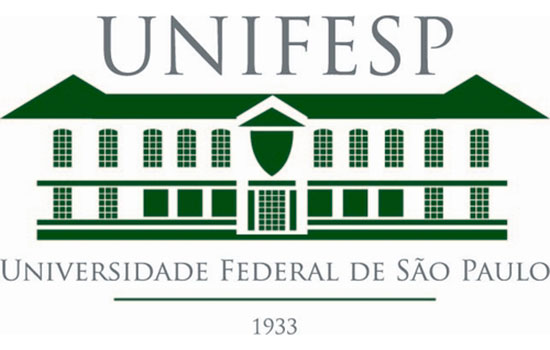 Unifesp e Prefeitura de Diadema farão Atlas Ambiental da cidade