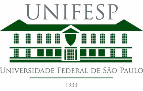 Unifesp e Prefeitura de Diadema farão Atlas Ambiental da cidade