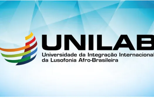 Bolsonaro diz que vestibular para transgêneros será anulado