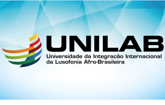 Bolsonaro diz que vestibular para transgêneros será anulado