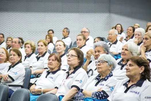 São Caetano abre inscrições para o recadastramento da UniMais