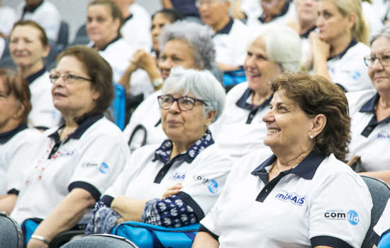 Inscrições para a UniMais encerram nesta sexta-feira em São Caetano