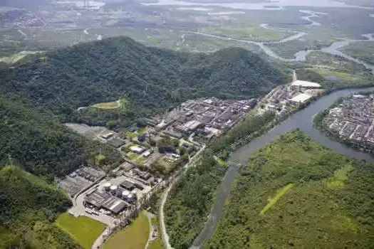 Unipar patrocina exposição no Museu Imperial de Petrópolis