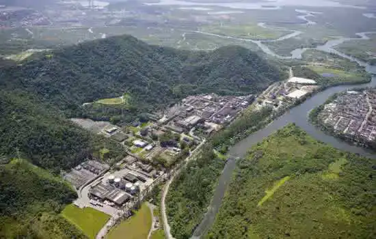 Unipar patrocina exposição no Museu Imperial de Petrópolis