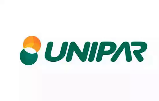 Unipar anuncia abertura das inscrições para nova turma do Projeto Pescar_x000D_